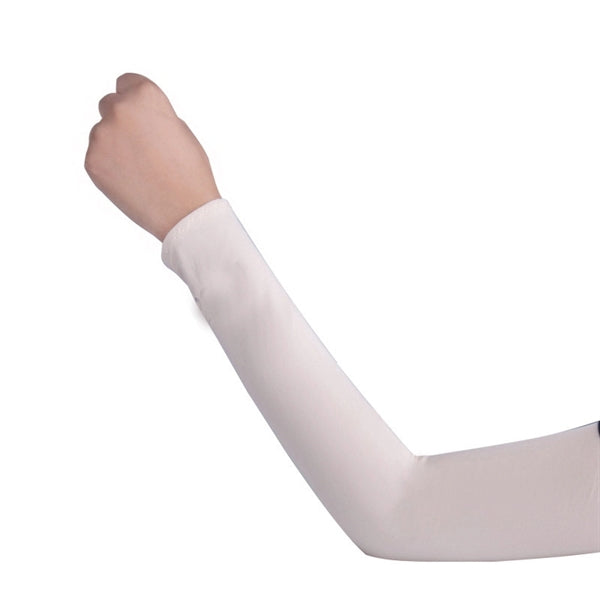Sport UV Protection Cooler Arm Sleeve