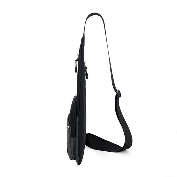 Men Shoulder Sling Bag