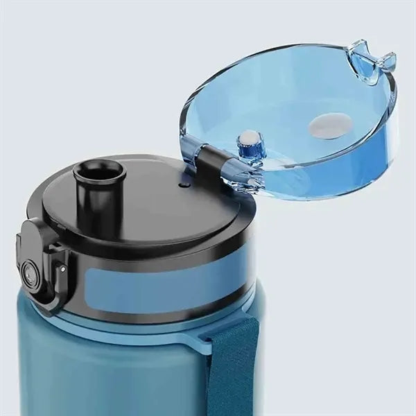 34OZ Outdoor Sports Bottle