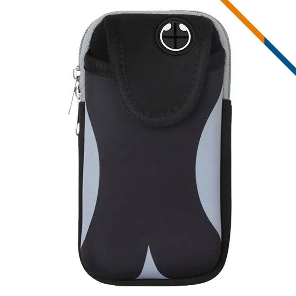 Tessa Arm Bag