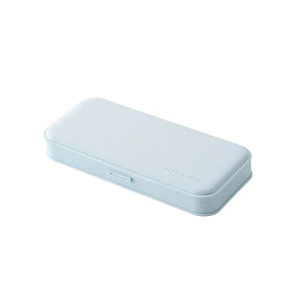 Storage Pencil Box