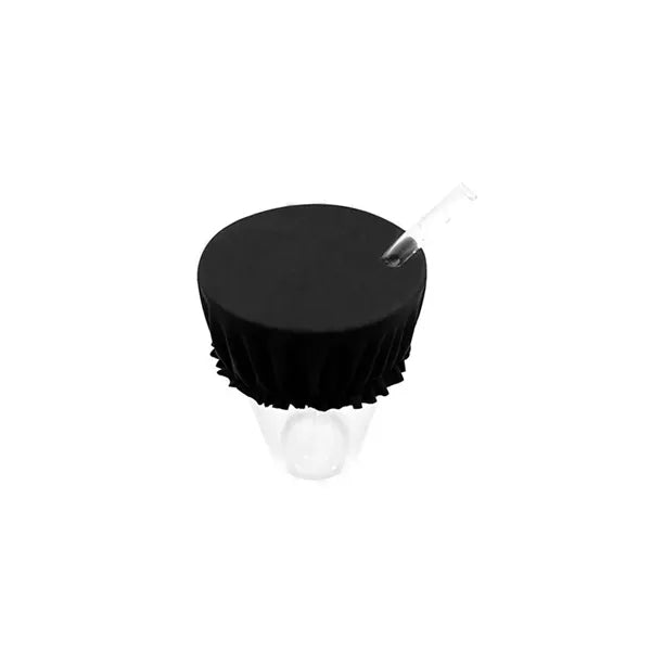 Drink Protection Covers