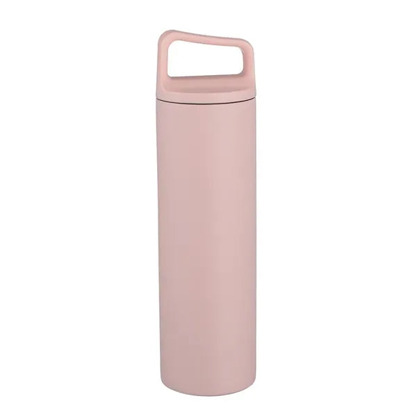 304 Stainless Steel Insulated Travel Sports Water Bottle