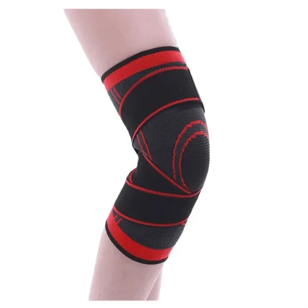 Sports Knee Pads