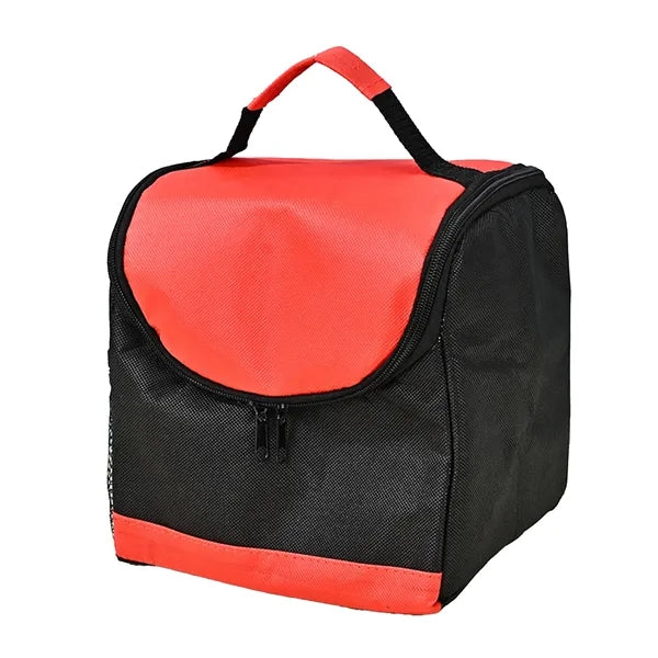 EVA Lightweight Cooler Lunch Bag