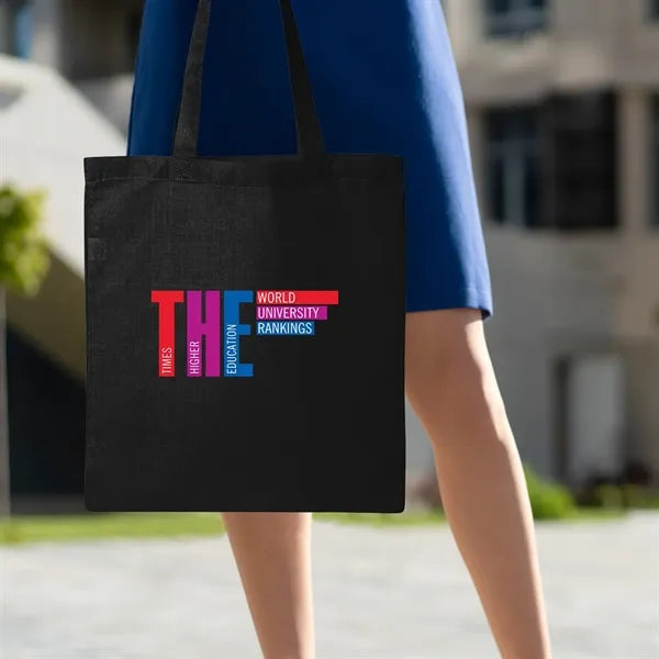 Economical Tote