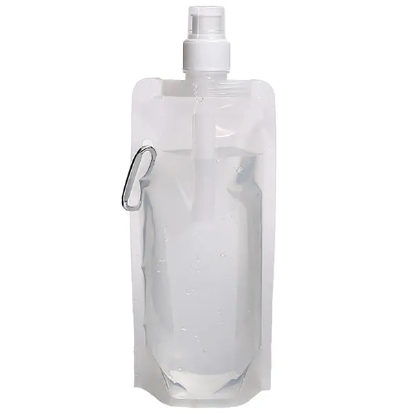 Lightweight 16Oz Portable Water Bag