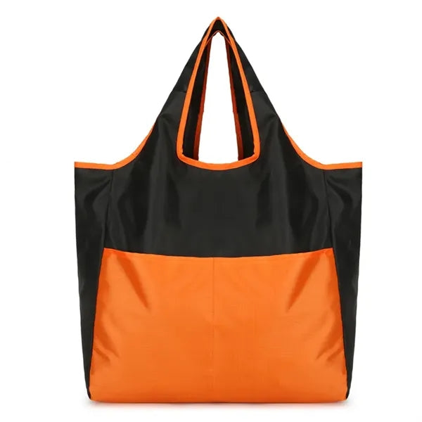 Handheld Foldable Sports Travel Bag
