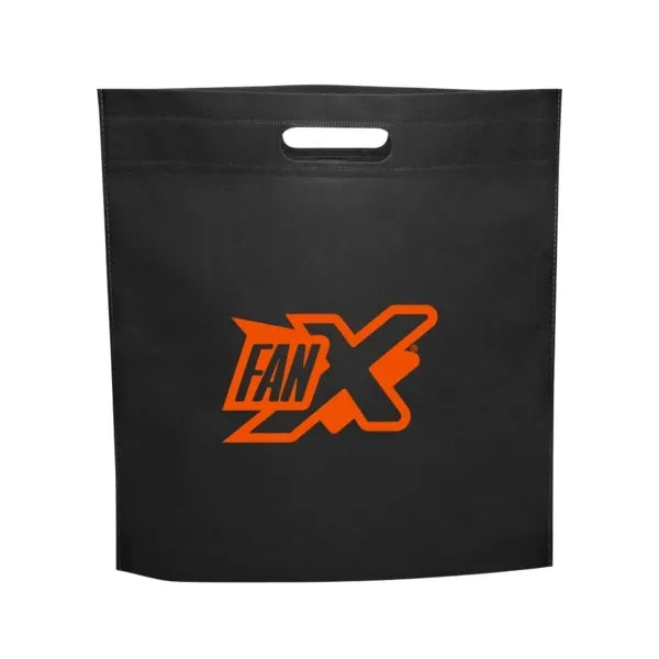 Vega Exhibition Tote Bag