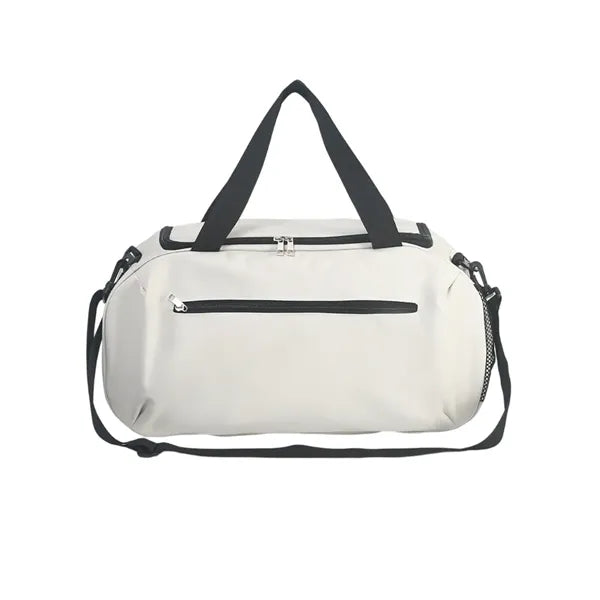 Large Capacity Travel Gym Bag
