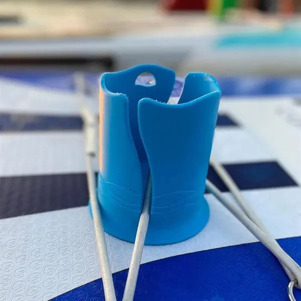 Kayak Drink Holder