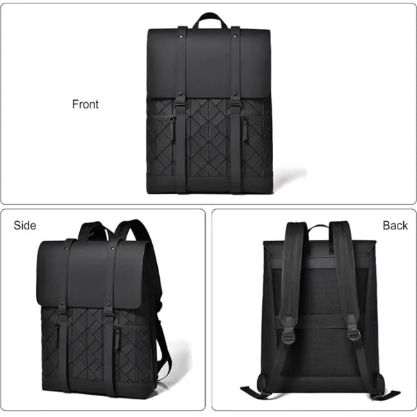 Cool Laptop Backpack