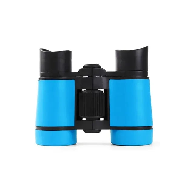 Foldable Kids Binoculars