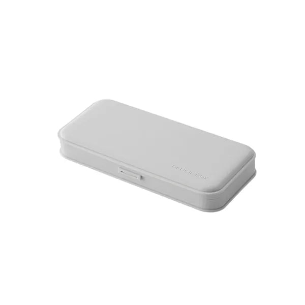 Minimalist Multi-Function Stationery Box