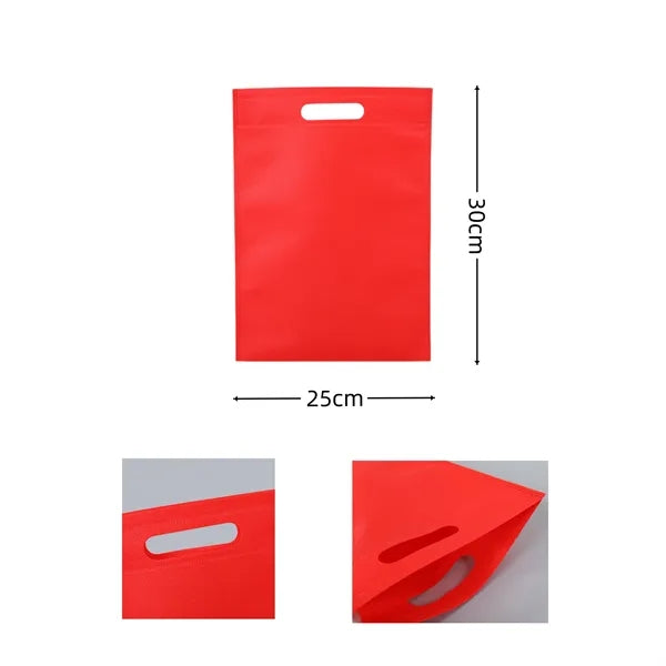 Non-woven Tote Bag