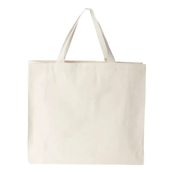 Liberty Bags Katelyn Tote