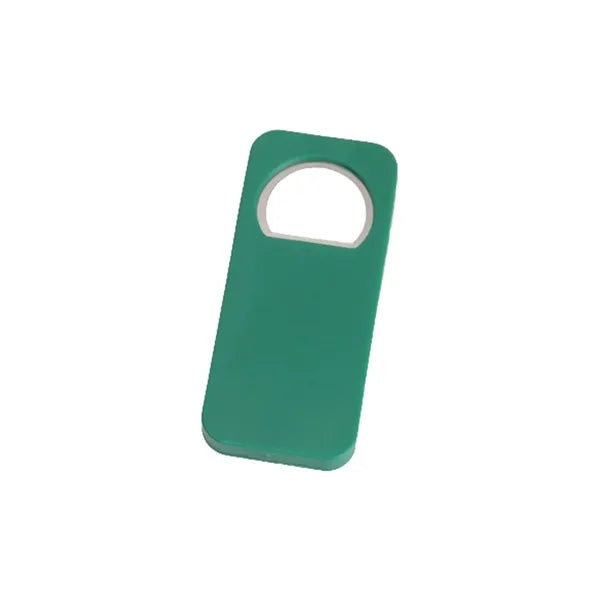 Pub Vinyl Bottle Opener