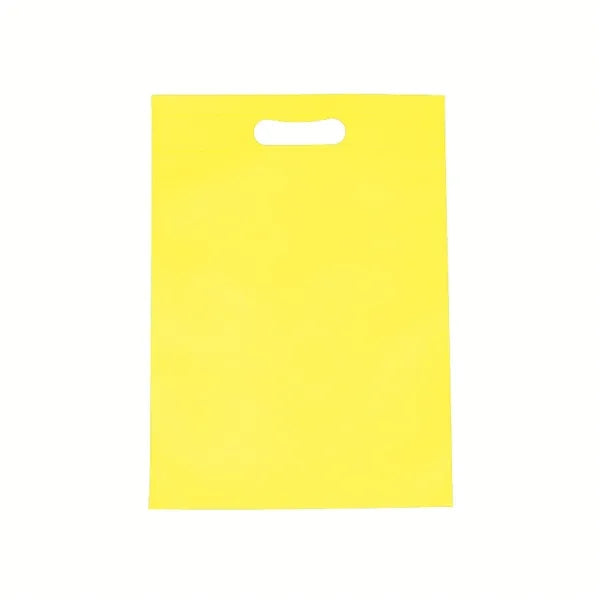 Non Woven Tote Bag
