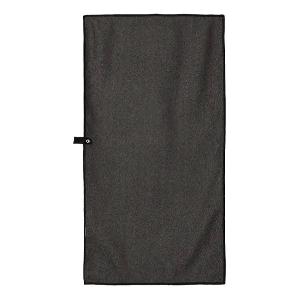 Nomadix Fitness Towel