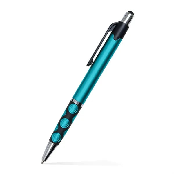 IMadeline Stylus Click Pen