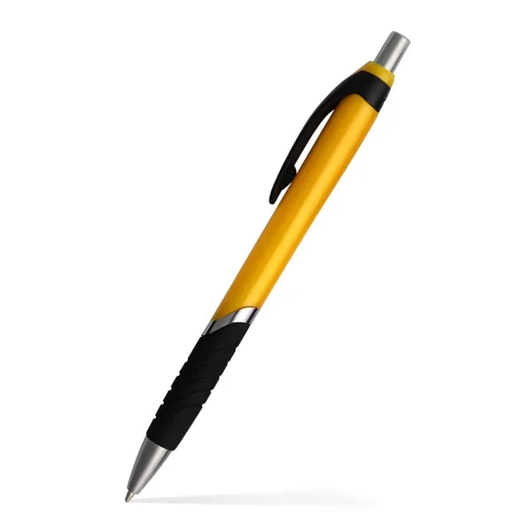 Tropical III Click Pen