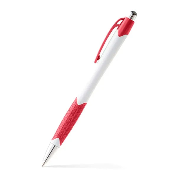 Island II Click Pen