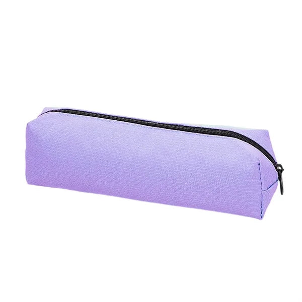 Large Pencil Case