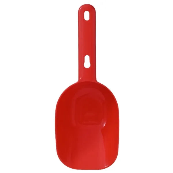Pet Scoop