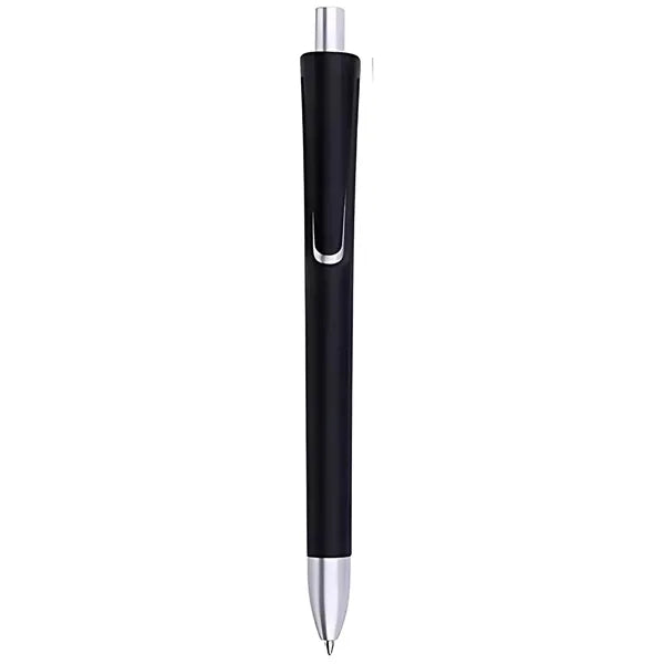Nfc Executive Plastic Ballpoint Pen