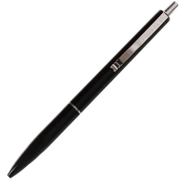 Ballpoint Pen