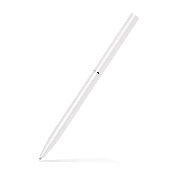 Aluminum Ballpoint Twist Metal Pen