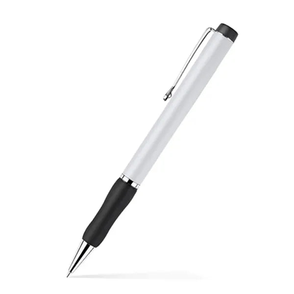 Aluminum Ballpoint Twist Metal Pen