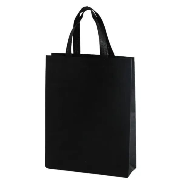 Non-Woven Tote Bag