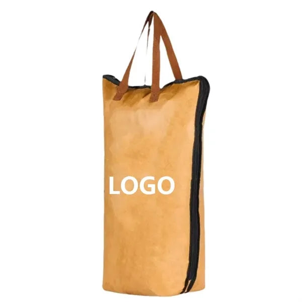 Insulated BBQ Meat Resting Blanket Bag