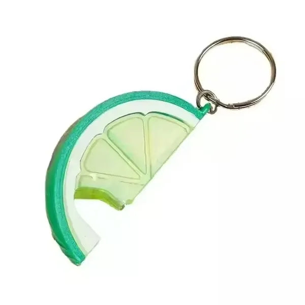 Areen 2in1 Keychain