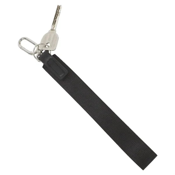 Backpack Accessories Key Cell Phone Lanyard