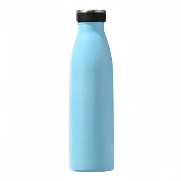Milk Bottle