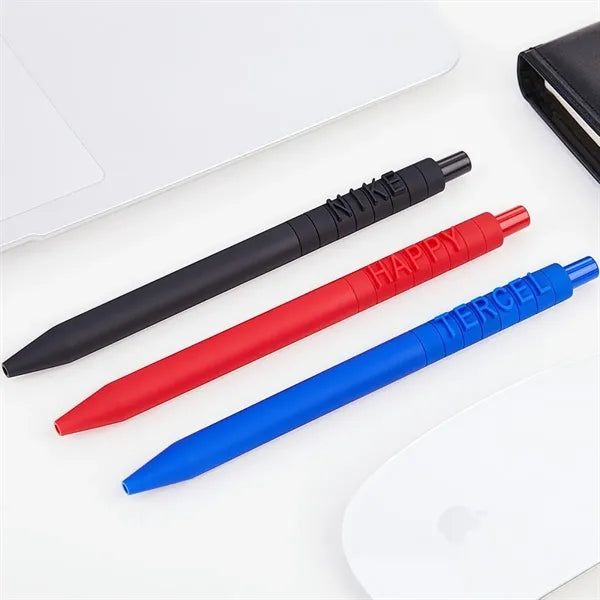 DIY Pen