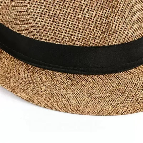 Sun Hat