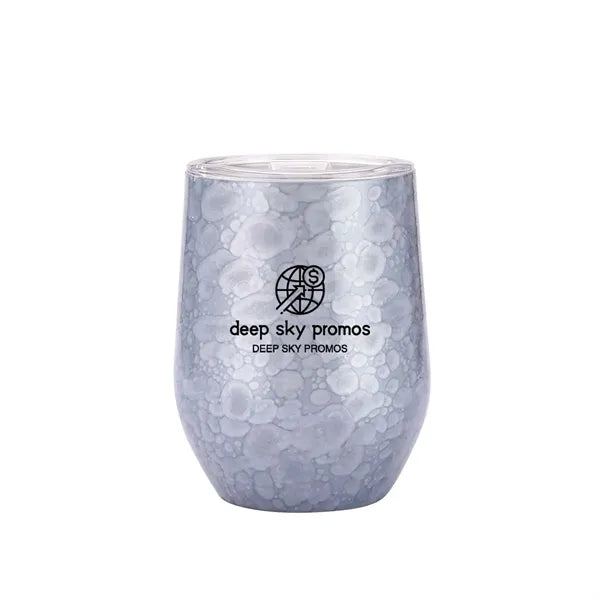 Eggshell Cup