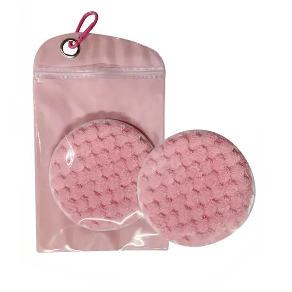 Remover for Beach Talc Free Sand Eraser Wipe Off Bags