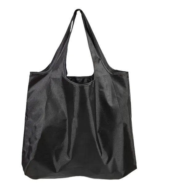 Oxford Cloth Folding Shopping Bag