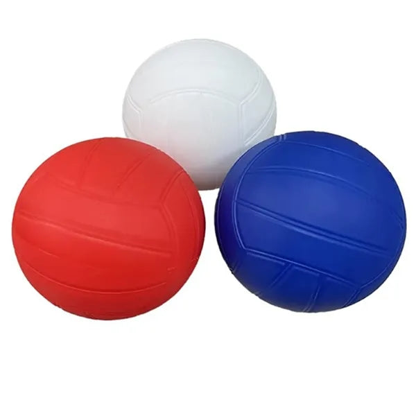 4.7In Mini Volleyball