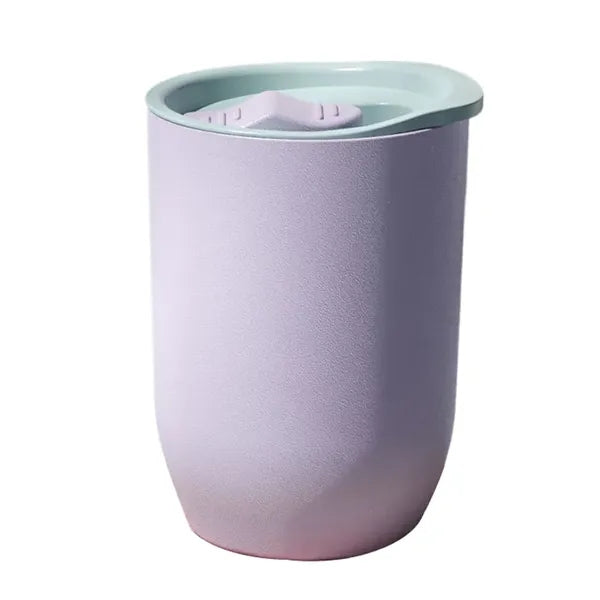 12 Oz Wine Tumbler