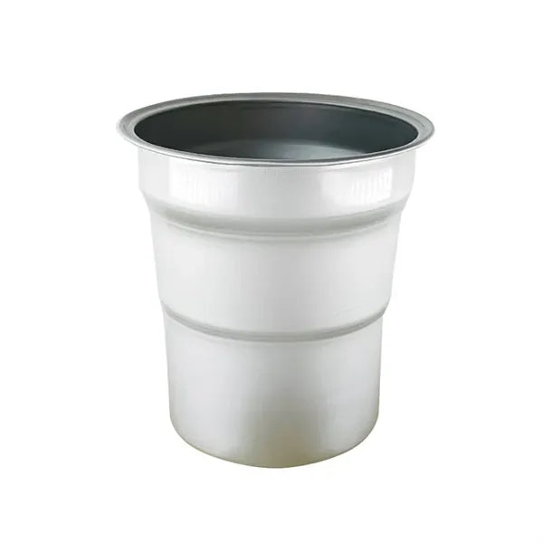 9oz Outdoor Camping Beer Cup