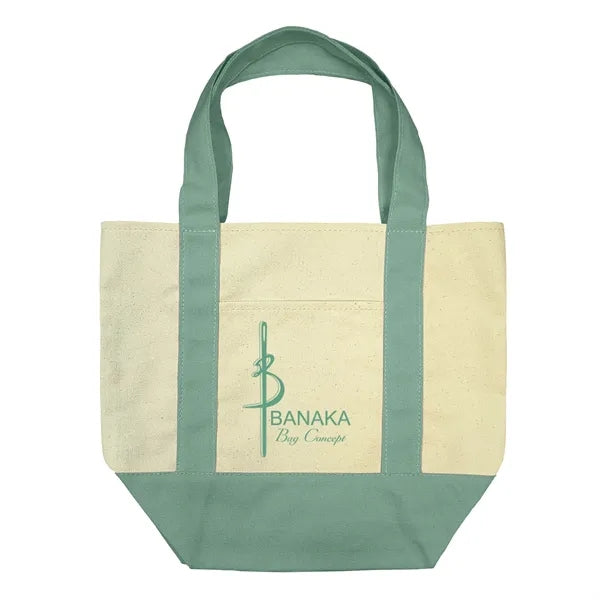 Midtown Mini Tote