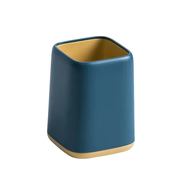 Pen Cup Makeup Brush Holder
