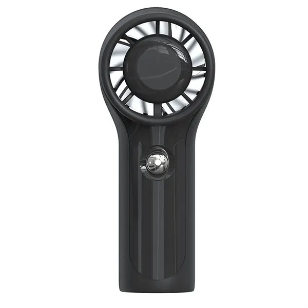 USB Charging Handheld Small Fan