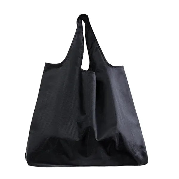 Waterproof Foldable Shopping Bag