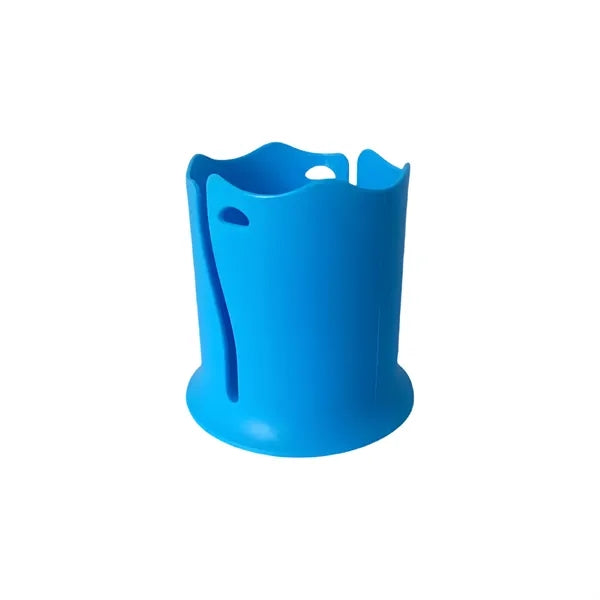 Kayak Drink Cup Holder